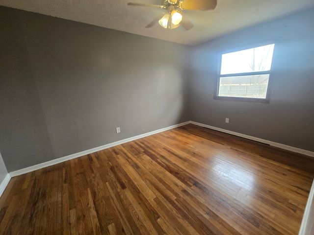 8650 Old Highway 13, Murphysboro, IL 62966