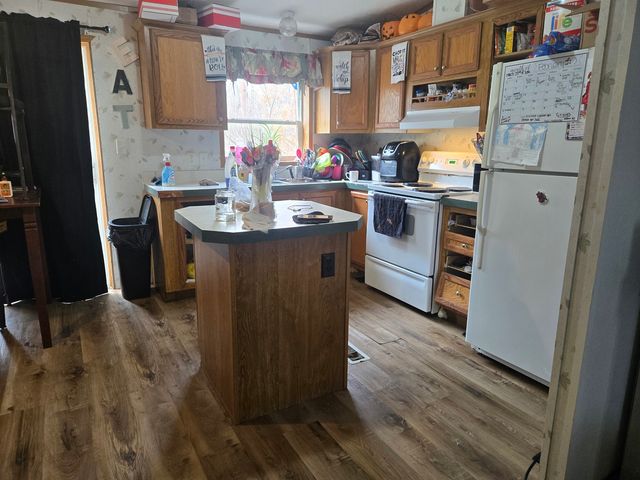 8650 Old Highway 13, Murphysboro, IL 62966