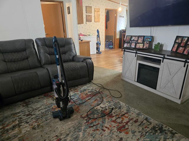 8650 Old Highway 13, Murphysboro, IL 62966