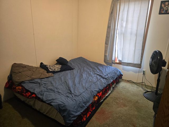 8650 Old Highway 13, Murphysboro, IL 62966