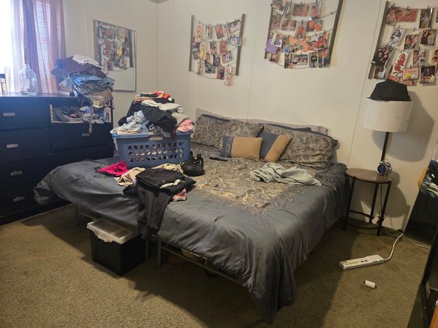 8650 Old Highway 13, Murphysboro, IL 62966