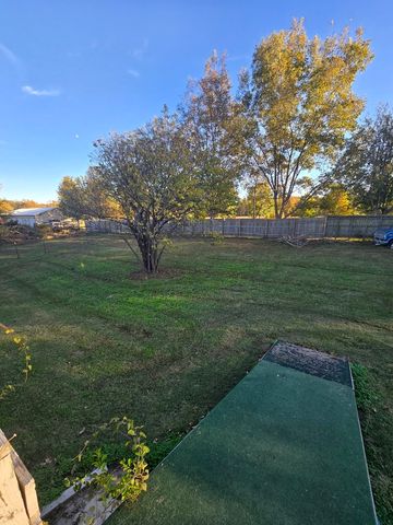 8650 Old Highway 13, Murphysboro, IL 62966