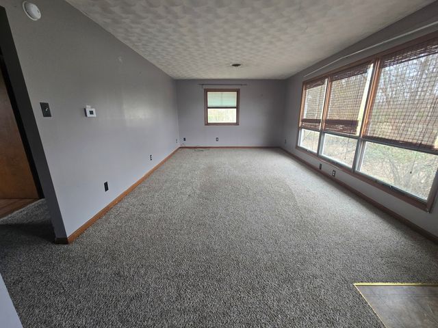 8650 Old Highway 13, Murphysboro, IL 62966