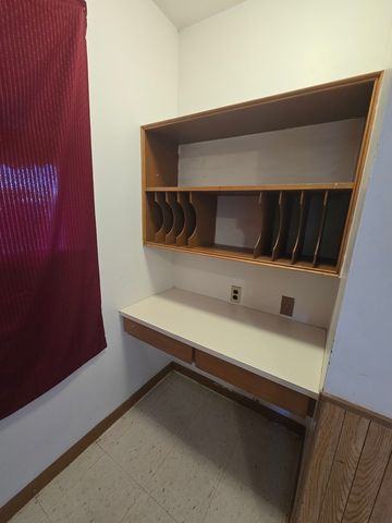 8650 Old Highway 13, Murphysboro, IL 62966