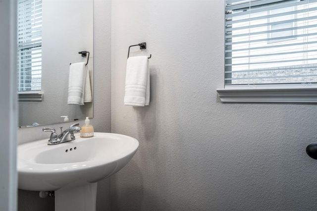 31226 Albany Brook Lane, Hockley, TX 77447