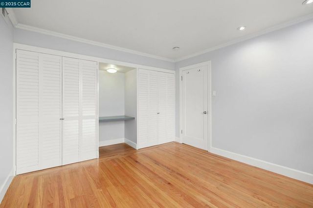 32 Kenilworth Dr, Kensington, CA 94707