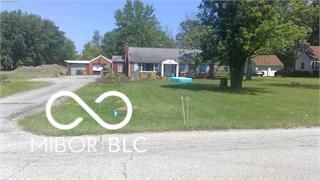 318 E 300 N, Anderson, IN 46012