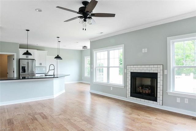 2430 Ballahack RD, Chesapeake, VA 23322