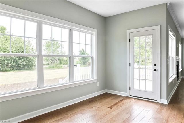 2430 Ballahack RD, Chesapeake, VA 23322