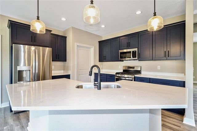 2430 Ballahack RD, Chesapeake, VA 23322