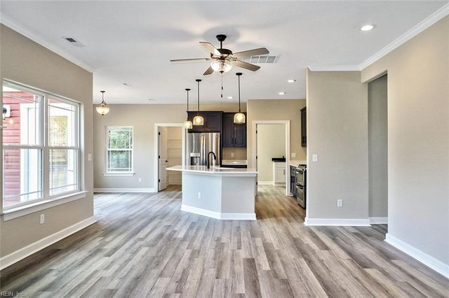 2430 Ballahack RD, Chesapeake, VA 23322