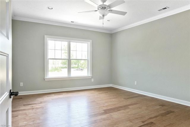 2430 Ballahack RD, Chesapeake, VA 23322