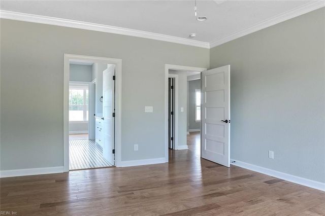 2430 Ballahack RD, Chesapeake, VA 23322