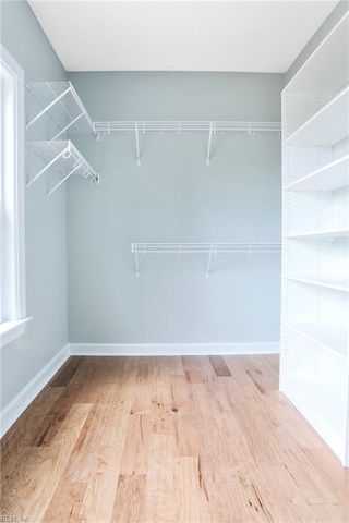 2430 Ballahack RD, Chesapeake, VA 23322