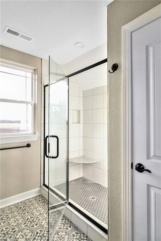 2430 Ballahack RD, Chesapeake, VA 23322