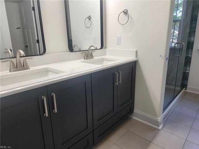 2430 Ballahack RD, Chesapeake, VA 23322