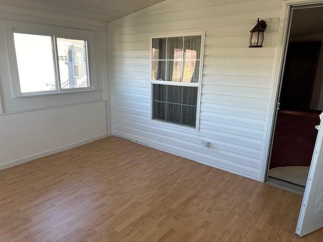 74 Retirement Drive, Big Flats, NY 14845