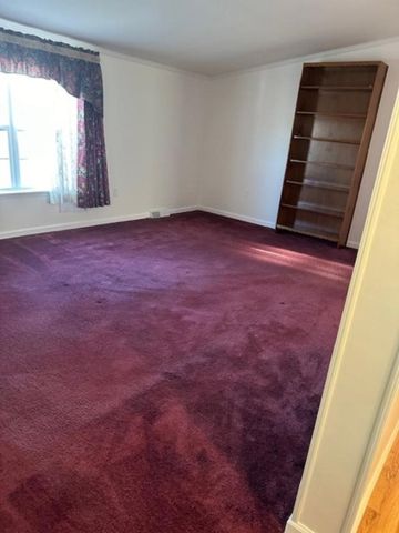 74 Retirement Drive, Big Flats, NY 14845