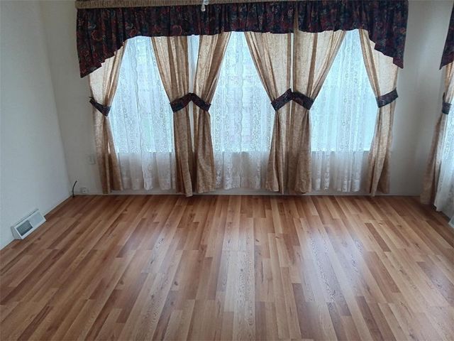 74 Retirement Drive, Big Flats, NY 14845