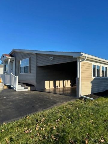 74 Retirement Drive, Big Flats, NY 14845