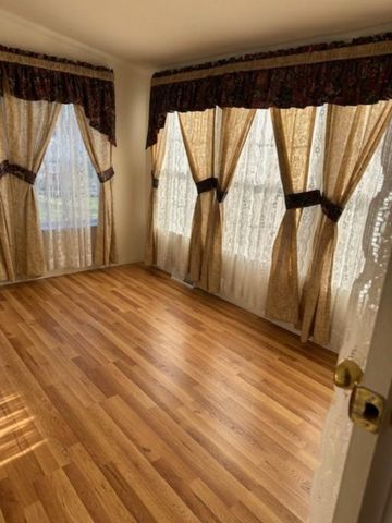 74 Retirement Drive, Big Flats, NY 14845