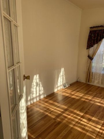 74 Retirement Drive, Big Flats, NY 14845