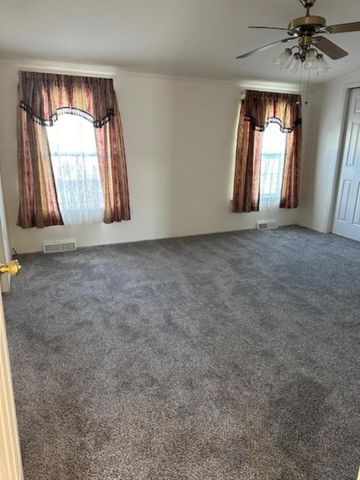 74 Retirement Drive, Big Flats, NY 14845