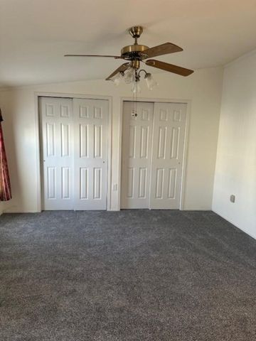 74 Retirement Drive, Big Flats, NY 14845