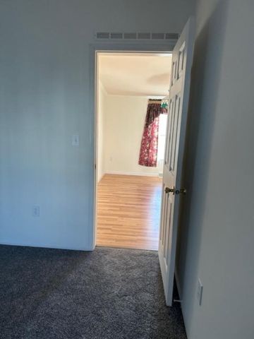 74 Retirement Drive, Big Flats, NY 14845