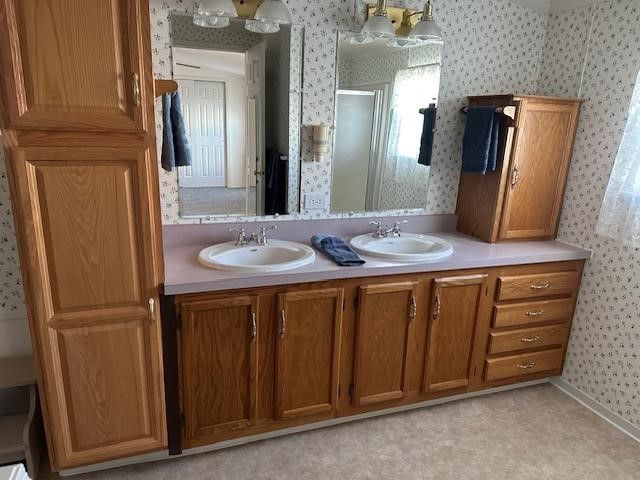 74 Retirement Drive, Big Flats, NY 14845