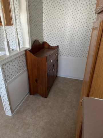 74 Retirement Drive, Big Flats, NY 14845