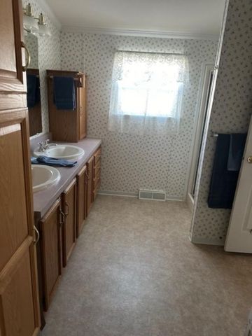 74 Retirement Drive, Big Flats, NY 14845