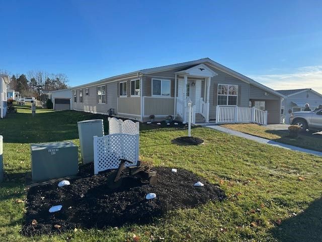 74 Retirement Drive, Big Flats, NY 14845