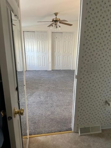 74 Retirement Drive, Big Flats, NY 14845