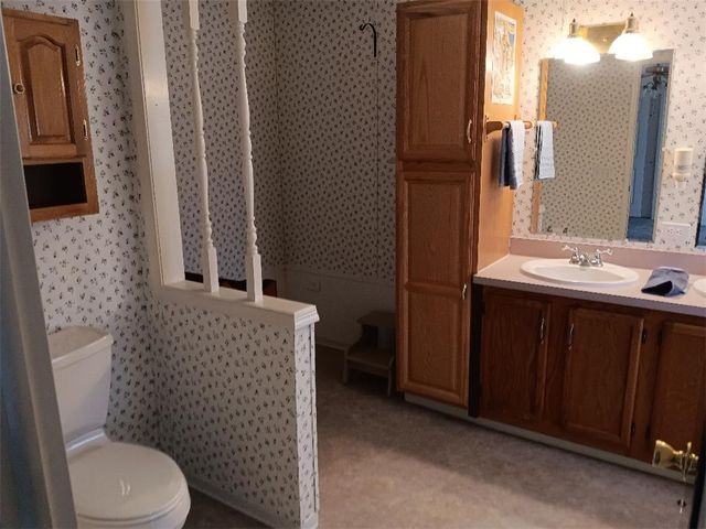 74 Retirement Drive, Big Flats, NY 14845