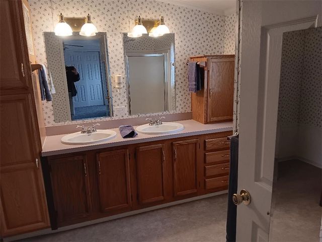 74 Retirement Drive, Big Flats, NY 14845