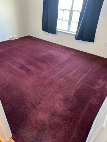 74 Retirement Drive, Big Flats, NY 14845