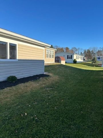 74 Retirement Drive, Big Flats, NY 14845