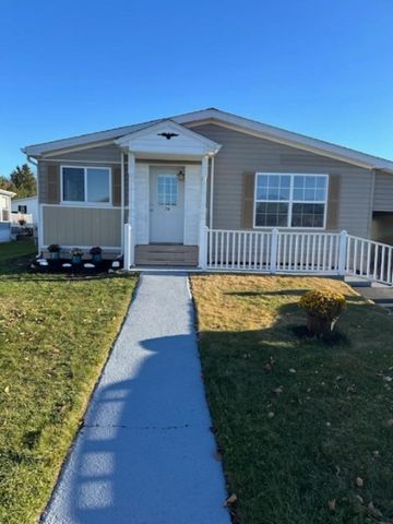 74 Retirement Drive, Big Flats, NY 14845