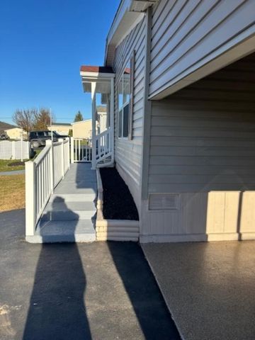 74 Retirement Drive, Big Flats, NY 14845