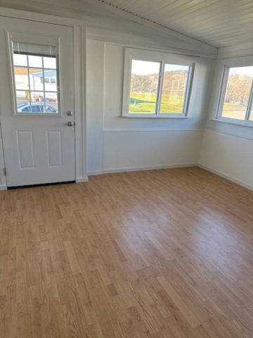 74 Retirement Drive, Big Flats, NY 14845