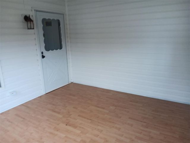 74 Retirement Drive, Big Flats, NY 14845