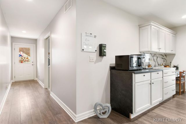 3752 Schermerhorn Lake Drive, Allegan, MI 49010