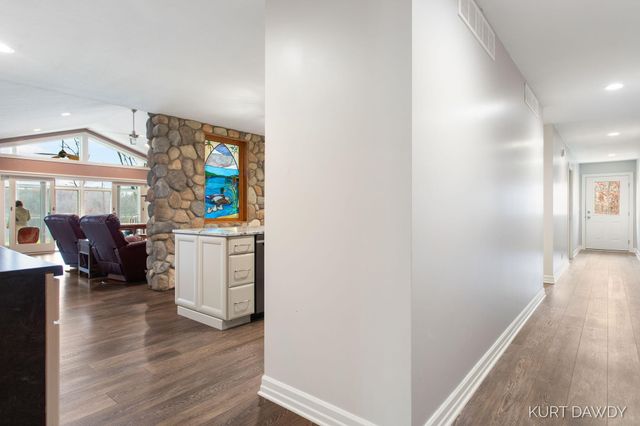 3752 Schermerhorn Lake Drive, Allegan, MI 49010