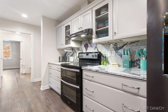 3752 Schermerhorn Lake Drive, Allegan, MI 49010