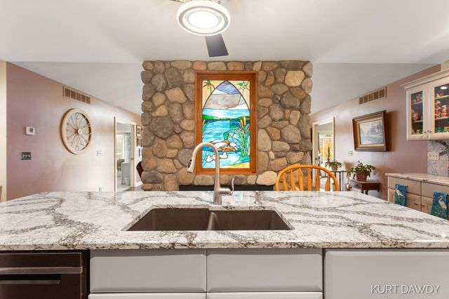 3752 Schermerhorn Lake Drive, Allegan, MI 49010