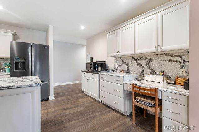 3752 Schermerhorn Lake Drive, Allegan, MI 49010