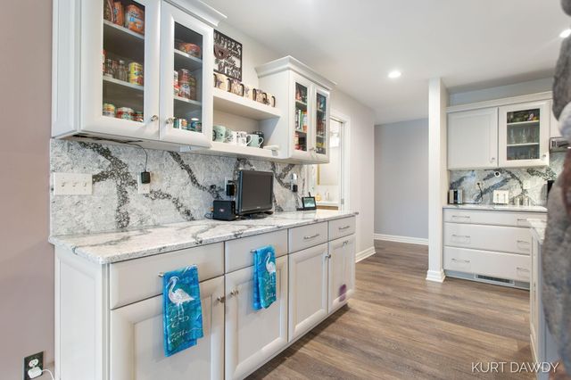 3752 Schermerhorn Lake Drive, Allegan, MI 49010