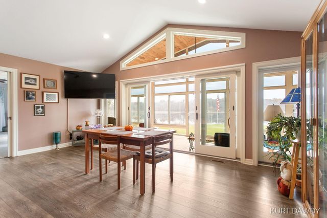 3752 Schermerhorn Lake Drive, Allegan, MI 49010