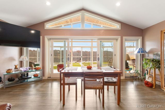 3752 Schermerhorn Lake Drive, Allegan, MI 49010